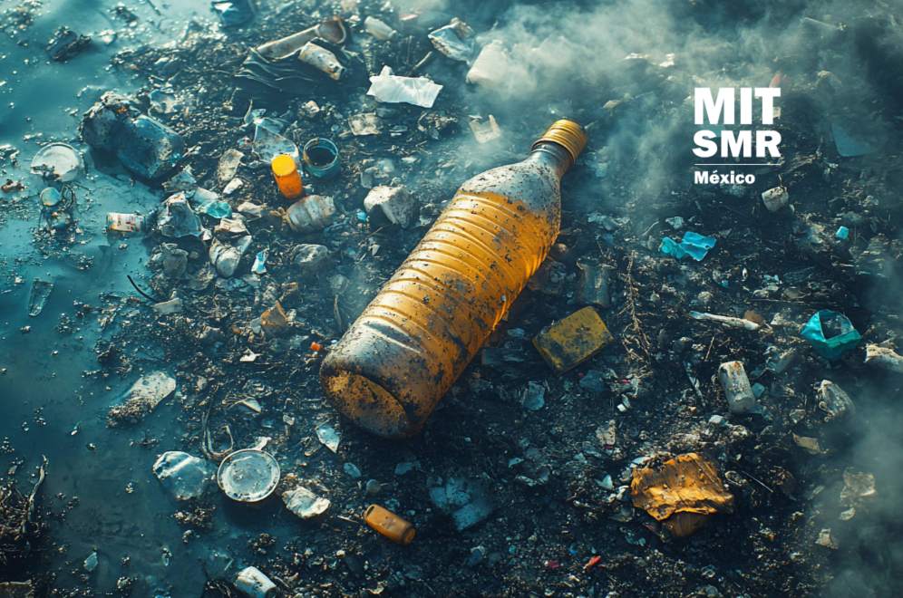 una-ayuda-a-los-oceanos-con-plasticos-biodegradables (1)