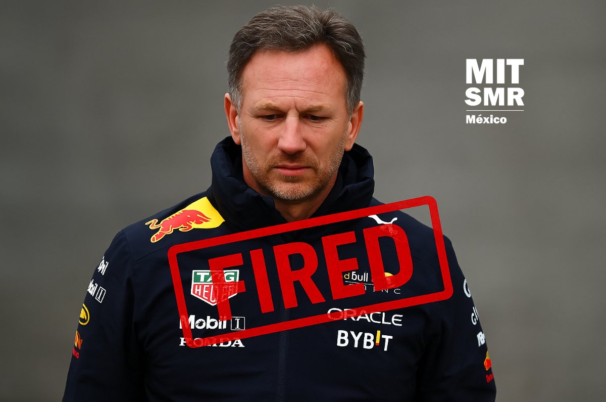 Christian-Horner-es-despedido-por-esta-razón