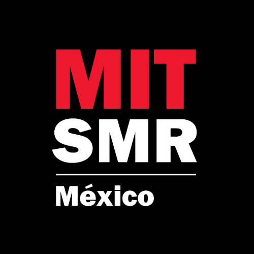 Foto perfil de Abraham Soriano y Nayeli Meza Orozco