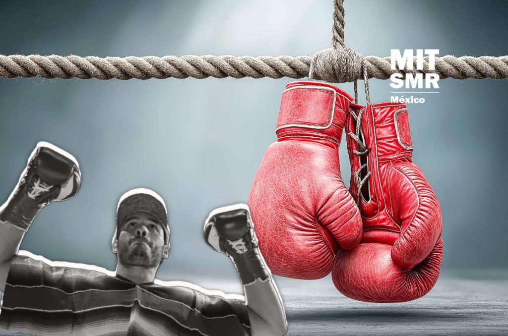 caso-julio-cesar-chavez-por-que-la-toma-de-decisiones-efectivas-es-clave-para-la-reputacion