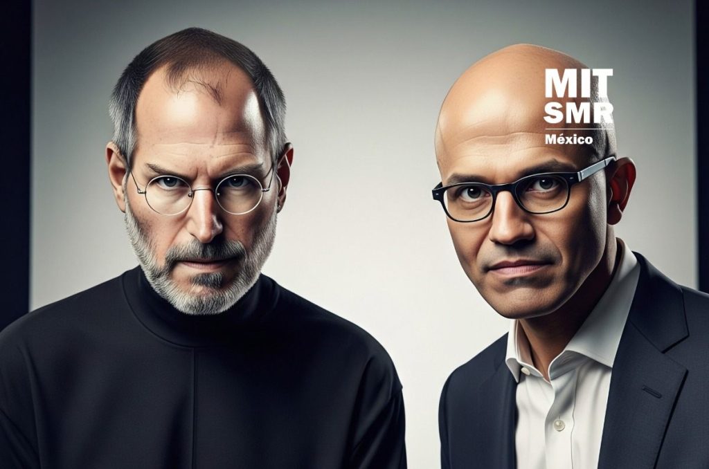 ceo-vs-fundador-quien-debe-liderar-en-tiempos-de-crisis-y-disrupcion