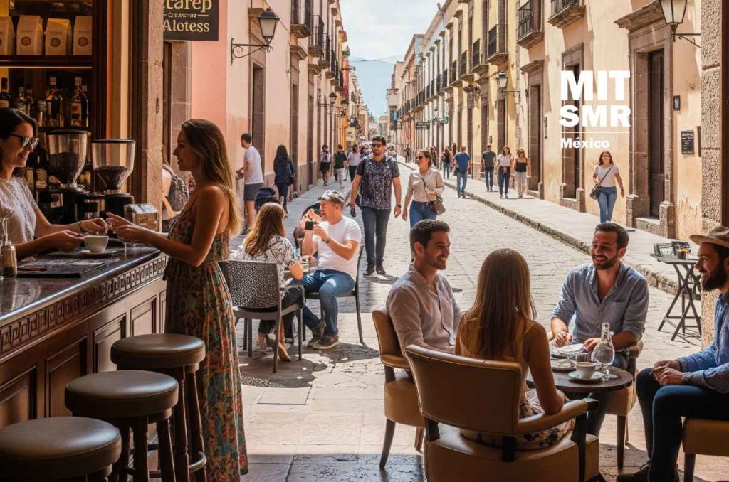 estas-son-las-ciudades-con-gentrificacion-en-mexico