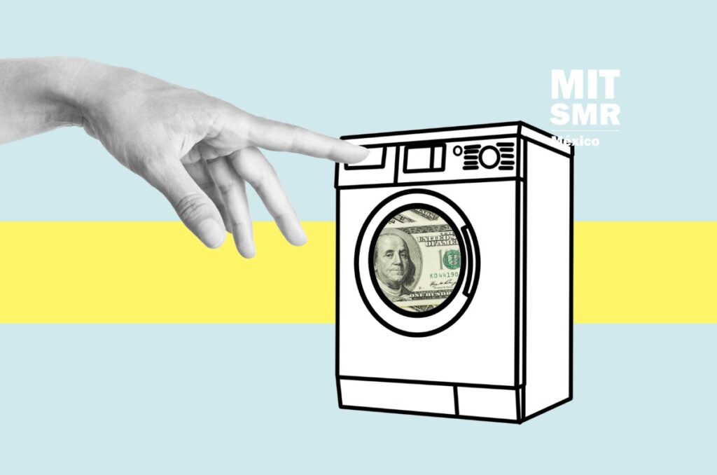 guia-completa-para-entender-que-es-el-delito-de-lavado-de-dinero