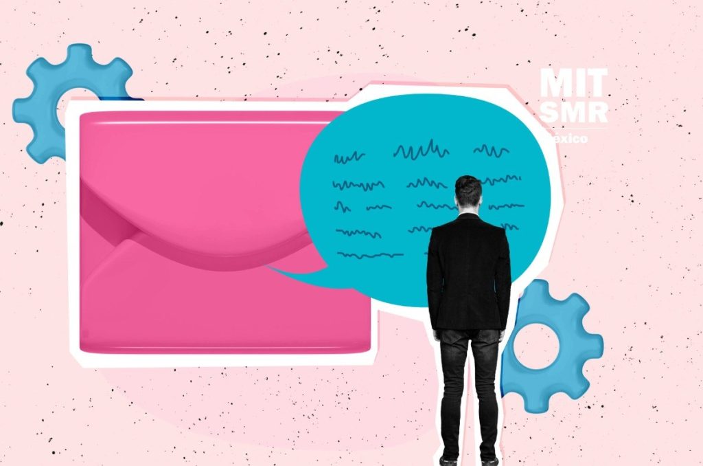 las-acciones-que-dicen-mas-que-mil-palabras-en-las-organizaciones