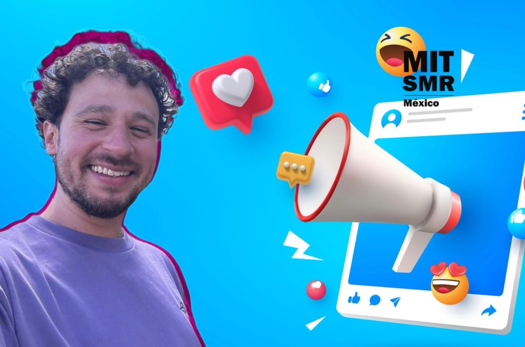 luisito-comunica-de-influencer-a-empresario-modelo-a-seguir-o-solo-tendencia