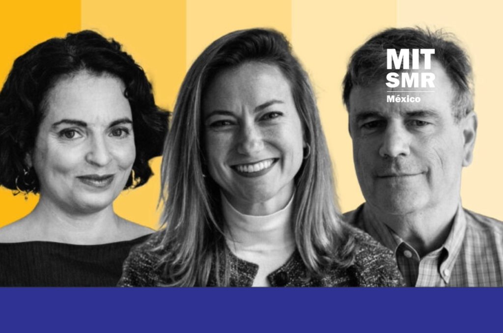 nueve-errores-que-cometen-los-lideres-con-su-estrategia-de-ia