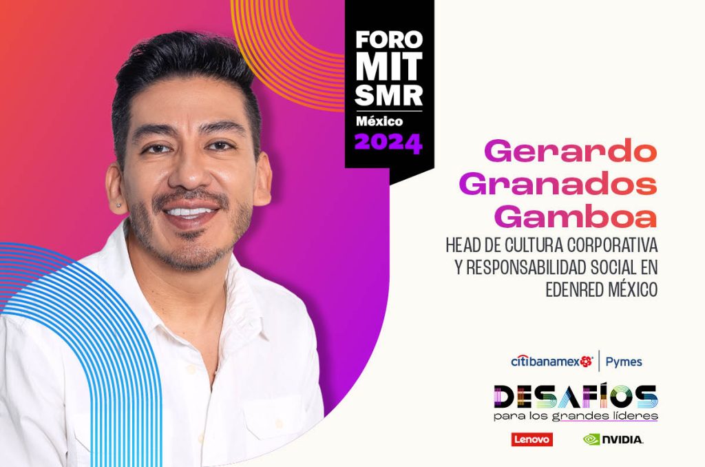 sustentabilidad-social-que-es-y-por-que-eleva-la-competitividad