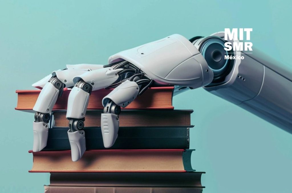 89-por-ciento-de-los-universitarios-ya-usa-ia-generativa-que-pueden-hacer-los-docentes