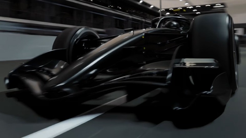 Checo Pérez regresa a la Fórmula 1 con Cadillac: 8 claves de su nuevo capítulo en la máxima categoría 0