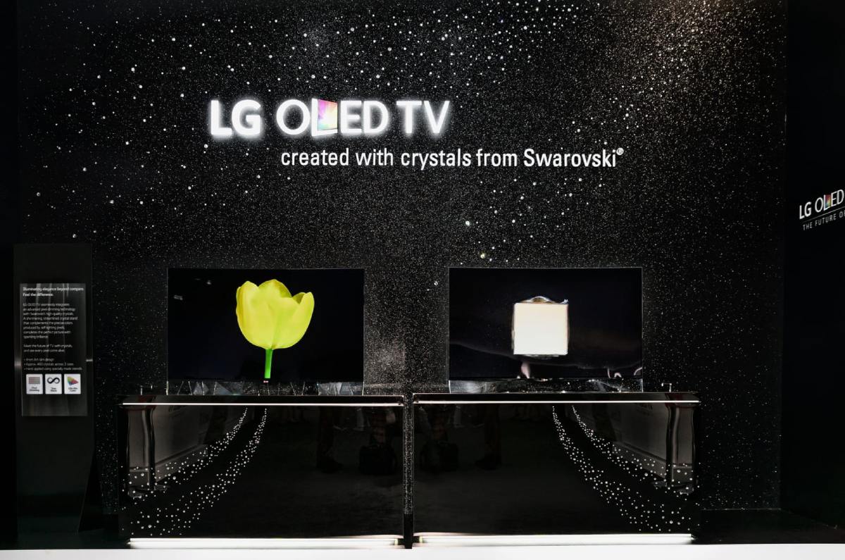 ¿Qué buscan los consumidores al comparar marcas de tecnología?