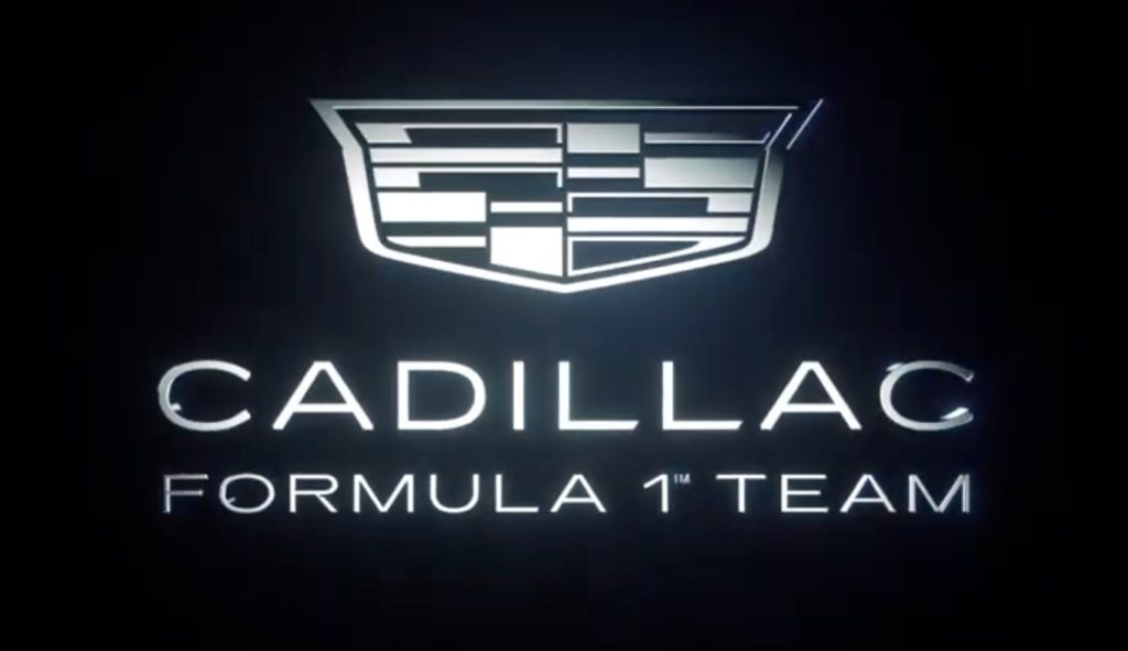Checo Pérez regresa a la Fórmula 1 con Cadillac: 8 claves de su nuevo capítulo en la máxima categoría 1