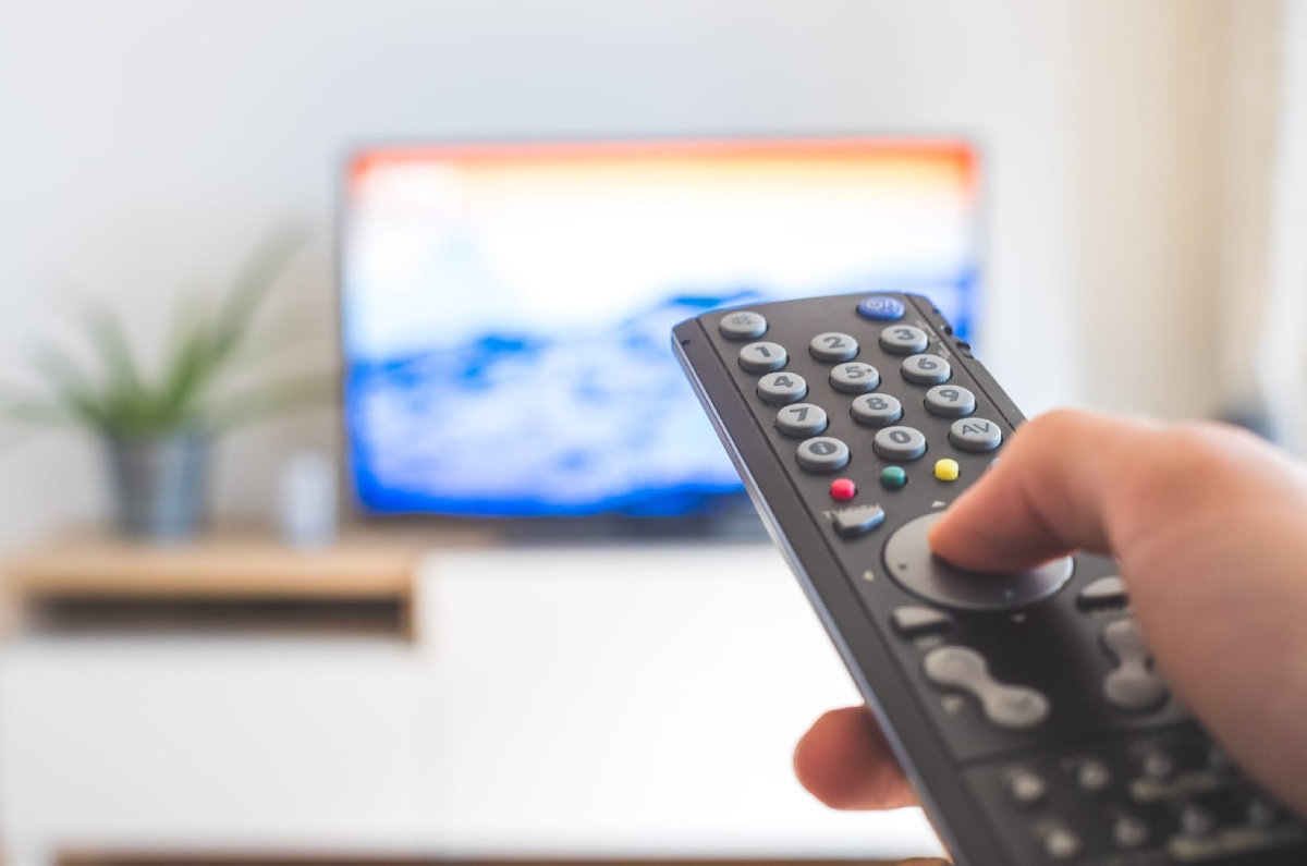 ¿Qué buscan los consumidores al comparar marcas de tecnología?