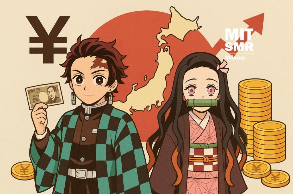 asi-es-como-demon-slayer-esta-levantando-la-economia-de-japon