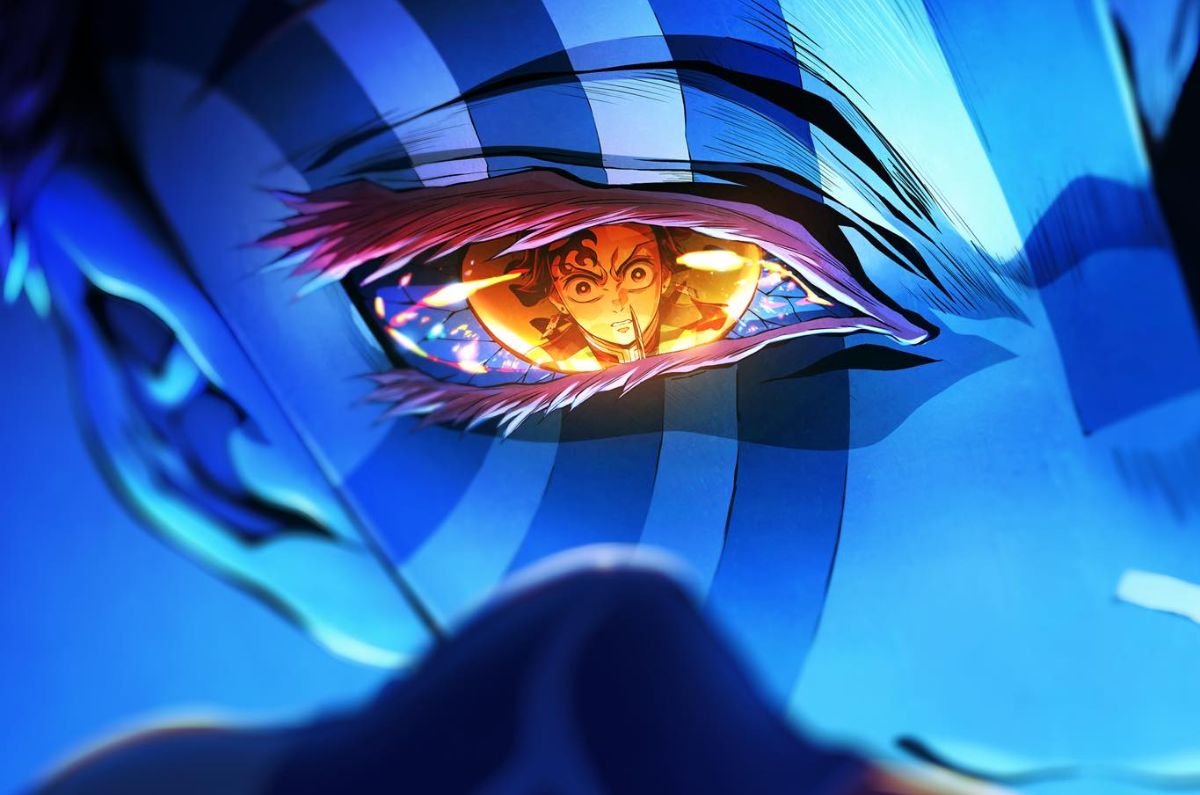 asi-es-como-demon-slayer-esta-levantando-la-economia-de-japon