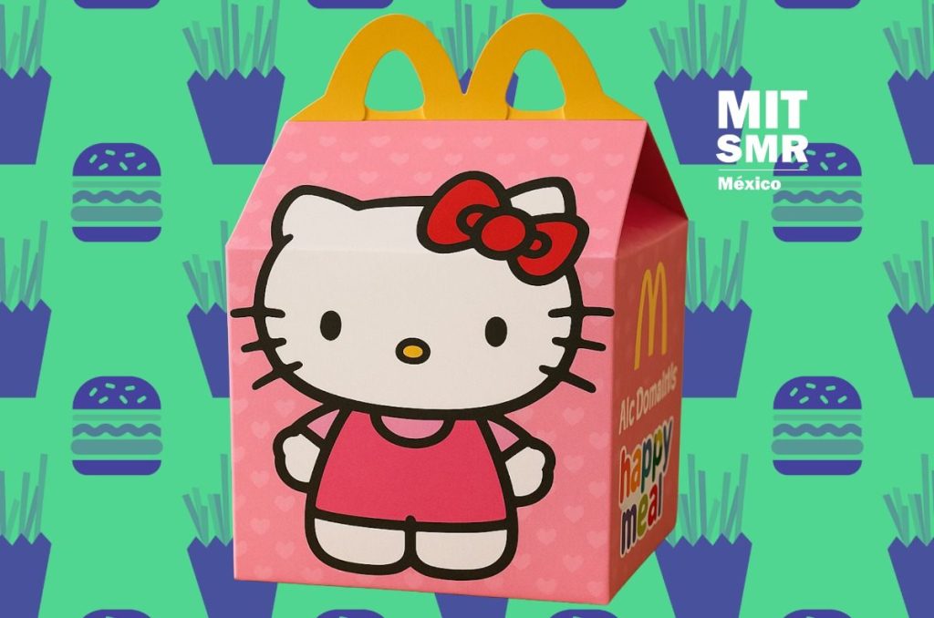 cajita-feliz-de-hello-kitty-de-mcdonalds-cuanto-cuesta-y-que-incluye