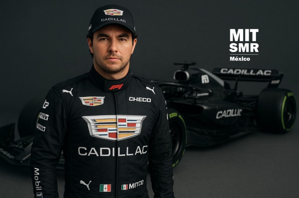 checo-perez-regresa-a-la-formula-uno-con-cadillac-ocho-claves-para-entender-el-anuncio