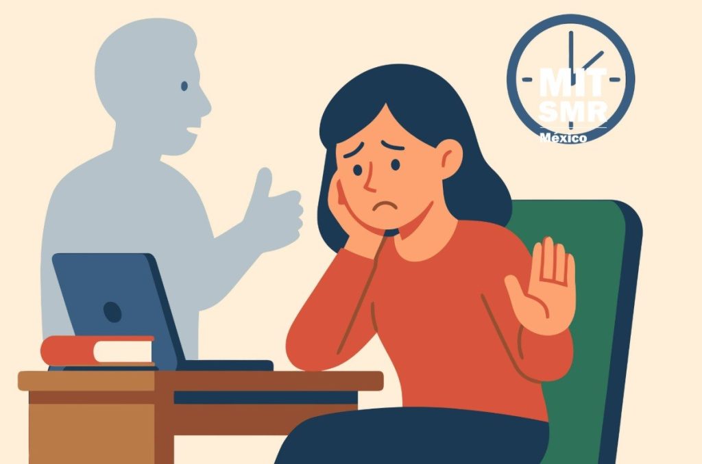 cinco-formas-de-decir-no-en-la-oficina