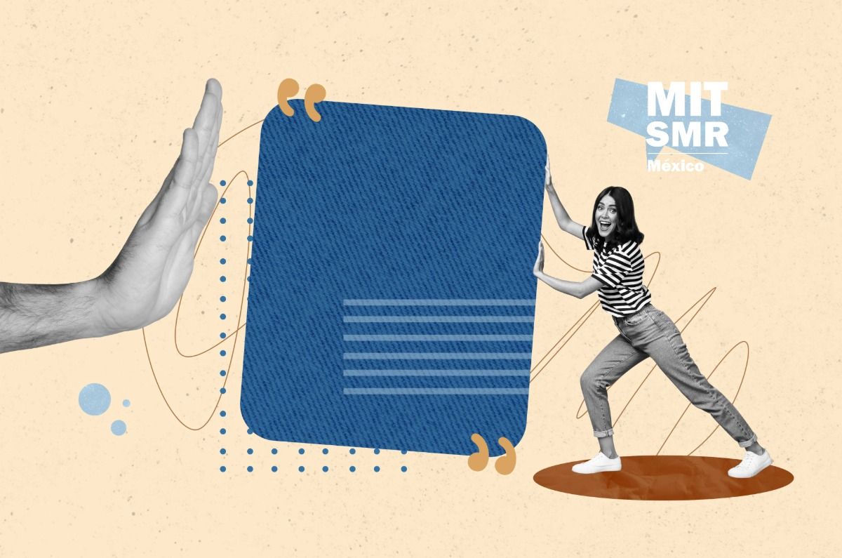 cinco-formas-de-decir-que-no-en-la-oficina-sin-ofender