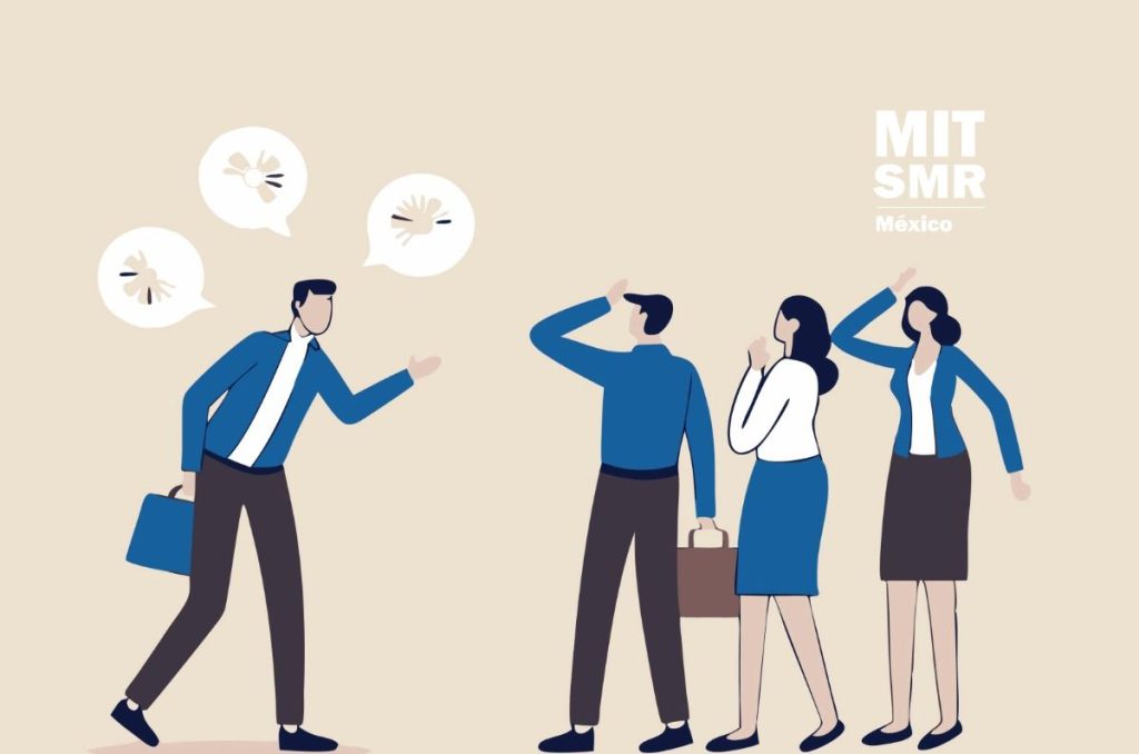 5-lecciones-de-liderazgo-para-directores-ejecutivos-duros