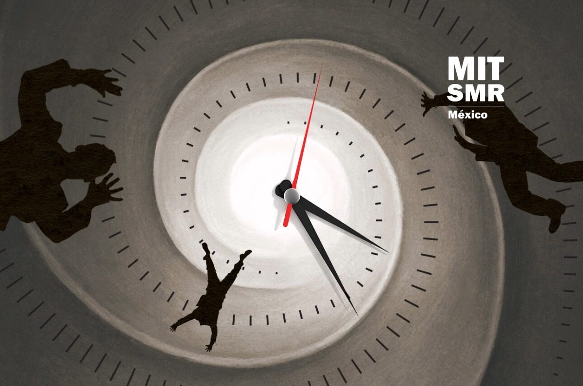 ¿Cómo acabar con el aburrimiento en las reuniones? 8 consejos para líderes