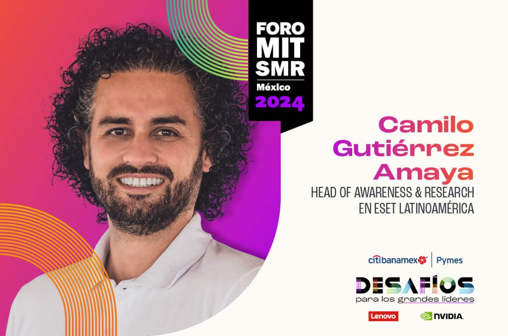 como-anticipar-ataques-ciberneticos-y-proteger-tu-empresa