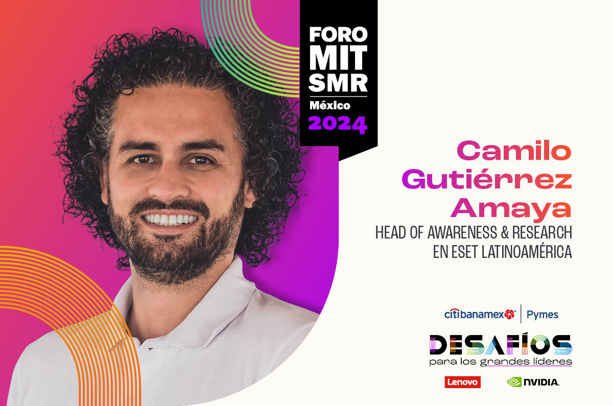 Cómo anticipar ataques cibernéticos y proteger tu empresa