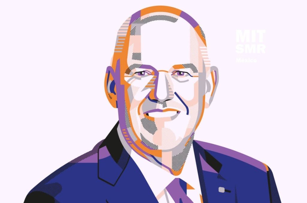 como-el-ceo-de-rli-construye-una-cultura-agil-en-una-industria-conservadora