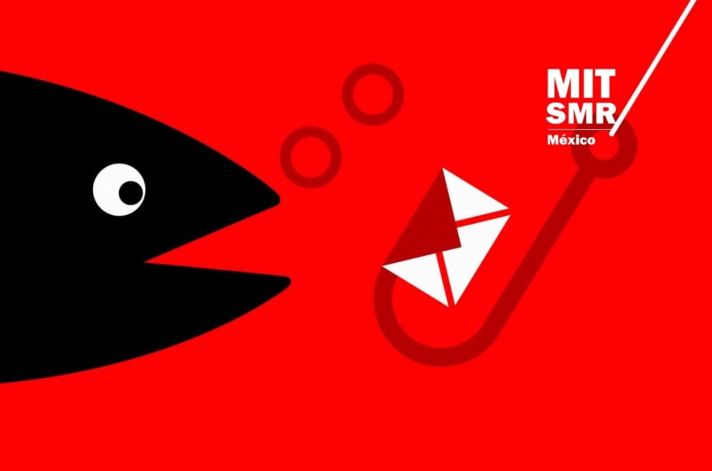 como-el-correo-directo-sigue-generando-resultados-en-plena-era-digital