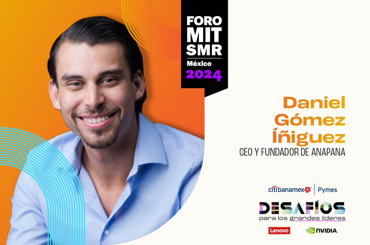 Cómo encontrar tu propósito y alcanzar el éxito profesional