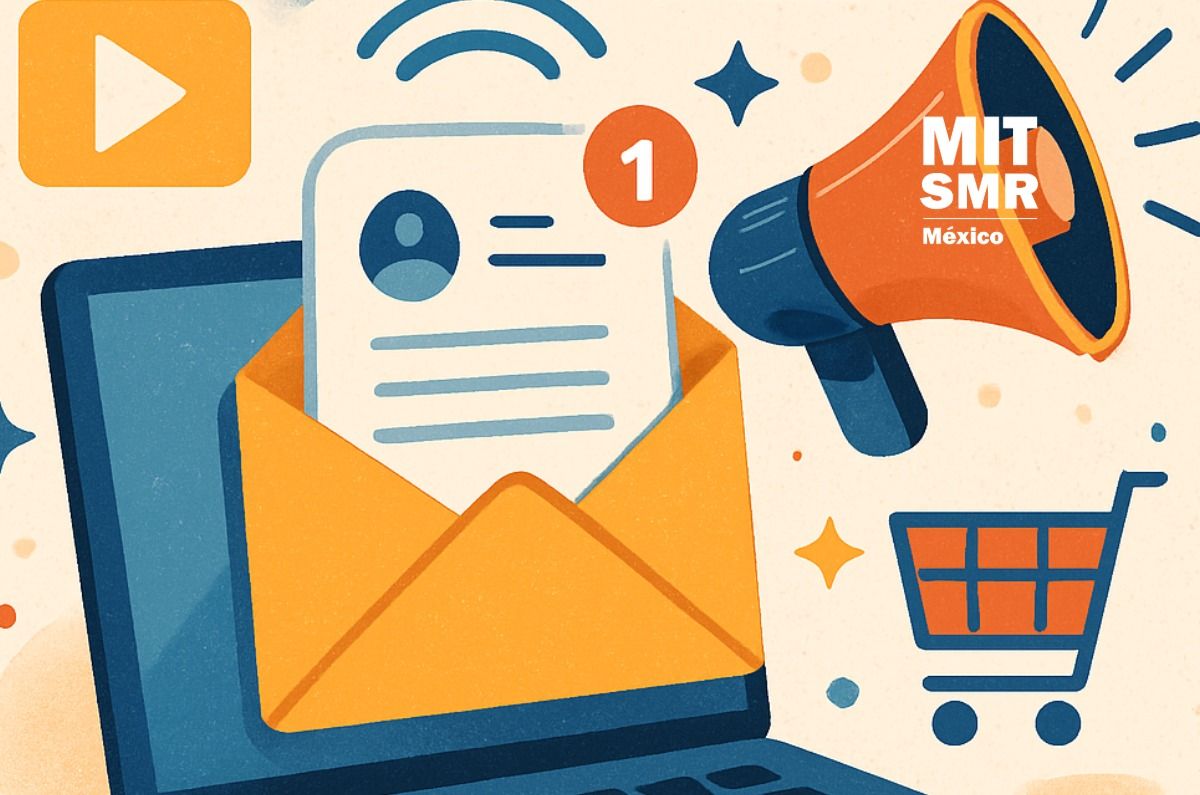 como-funciona-el-correo-directo-en-la-era-del-marketing-digital