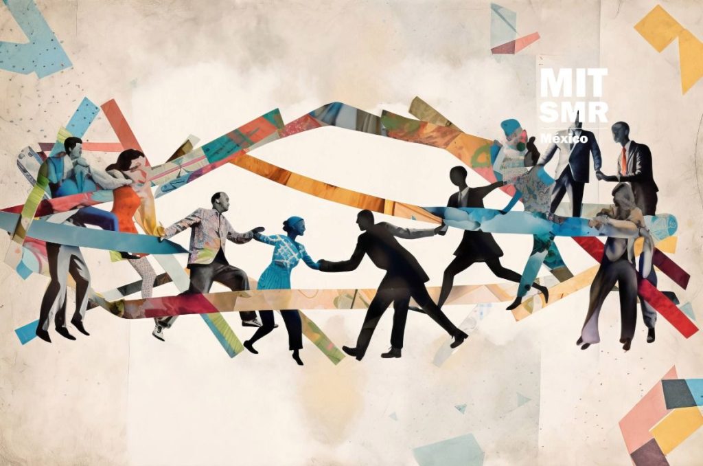 como-los-lideres-pueden-ayudar-a-sus-equipos-a-manejar-el-estres-sin-perder-productividad