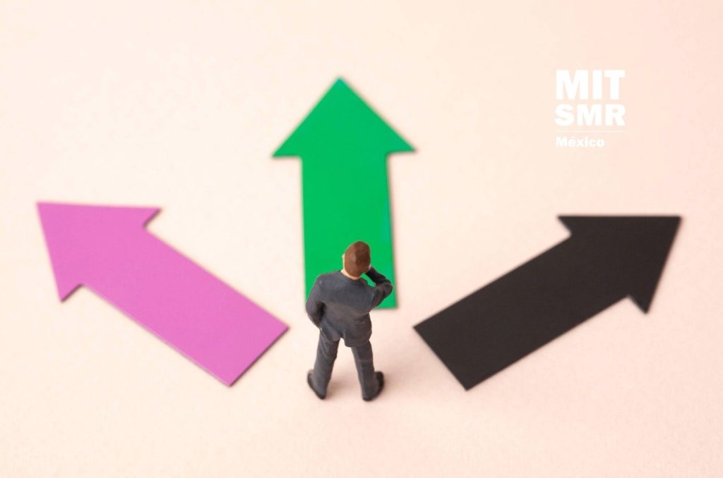 como-planificar-escenarios-en-medio-de-una-incertidumbre-radical