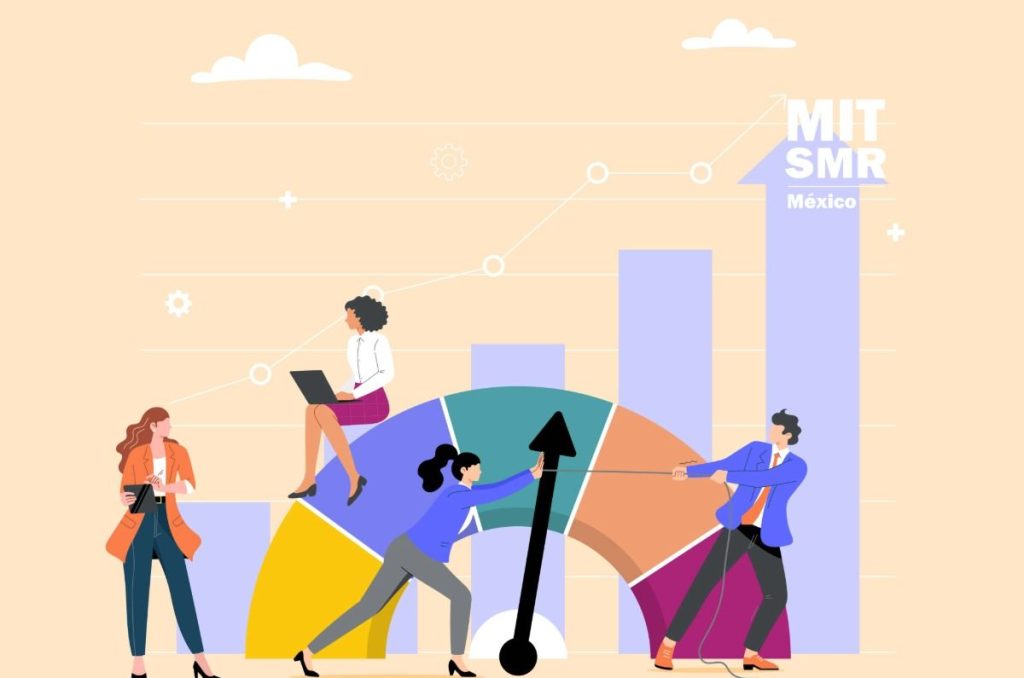 como-ser-realistas-en-la-medicion-de-resultados