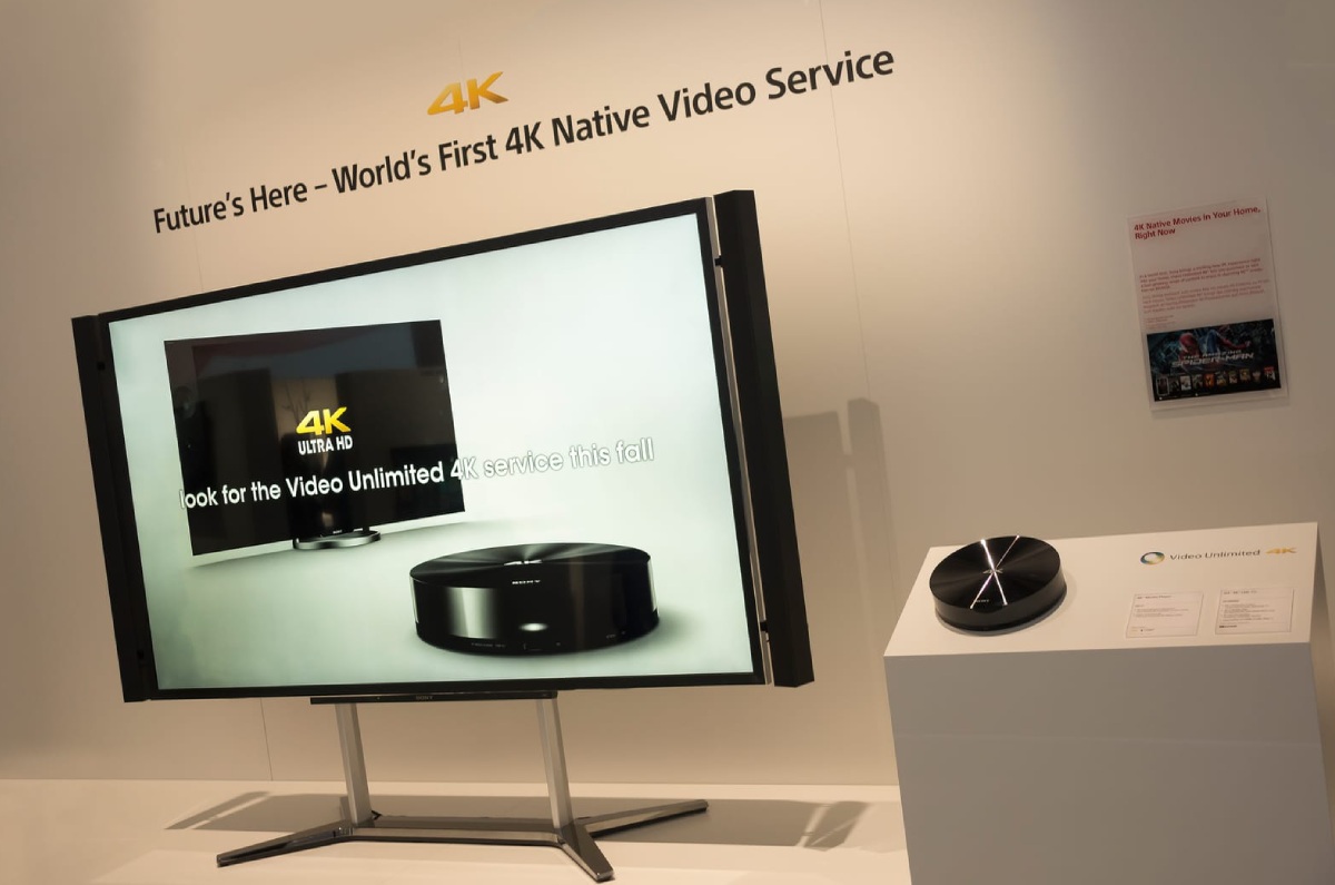 ¿Qué buscan los consumidores al comparar marcas de tecnología?