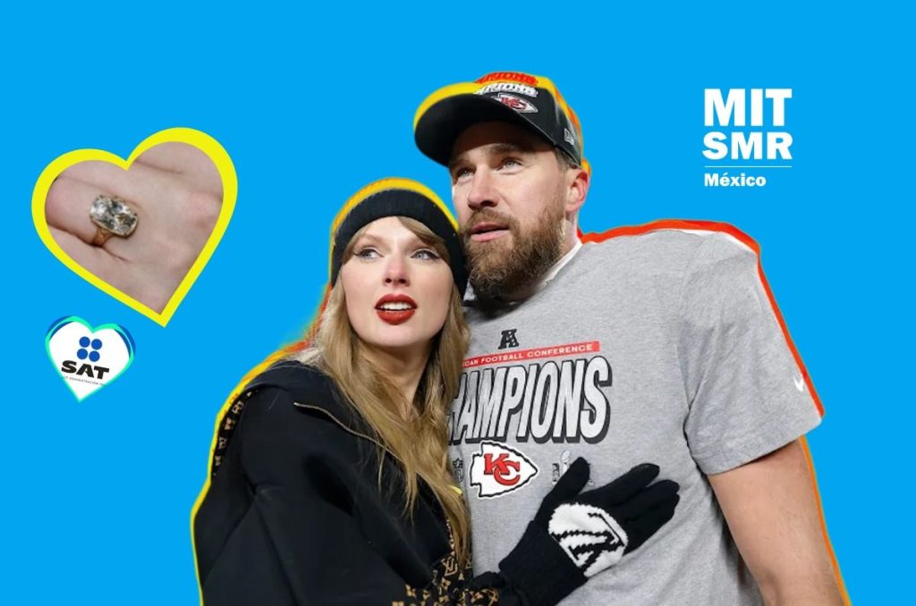 cuanto-pagaria-travis-kelce-al-sat-por-el-anillo-de-taylor-swift-en-mexico