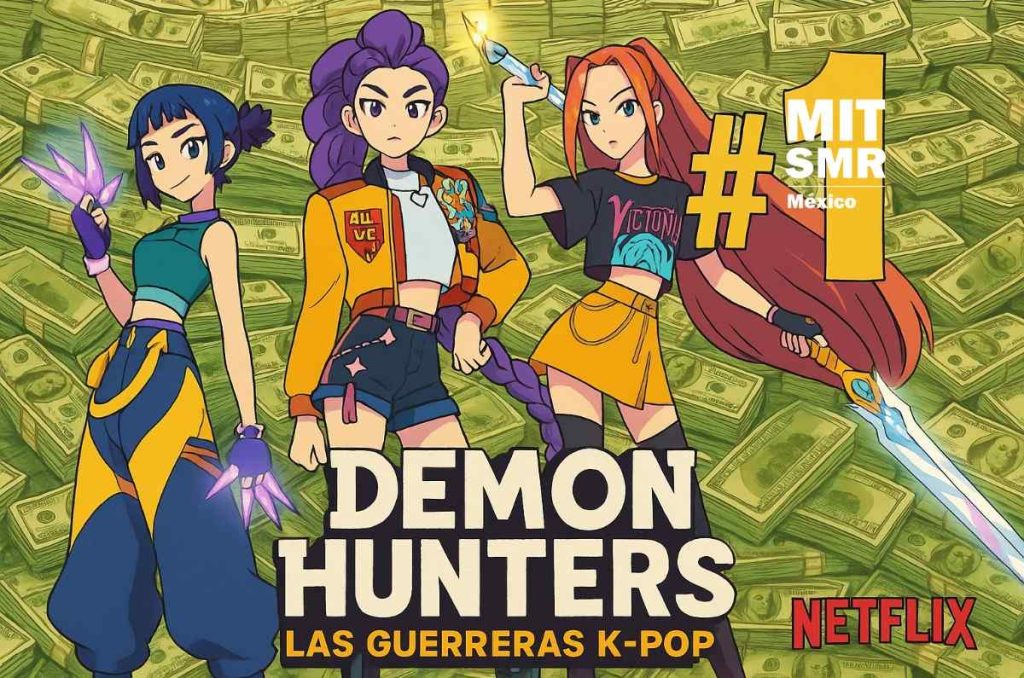 cuanto-vale-un-hit-de-las-guerreras-kpop-este-es-el-valor-economico-de-llegar-al-numero-uno