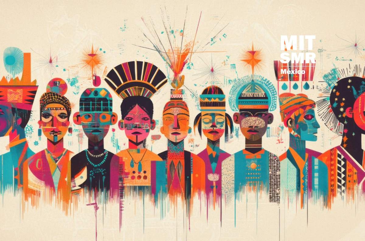 Día Mundial de los Pueblos Indígenas: Voces que luchan por sobrevivir y transformar el futuro