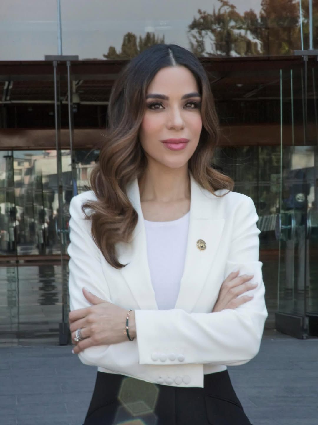 diana-karina-barrera