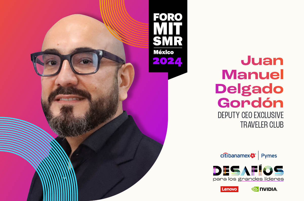 El impacto de la Web3 y Blockchain en el turismo del futuro