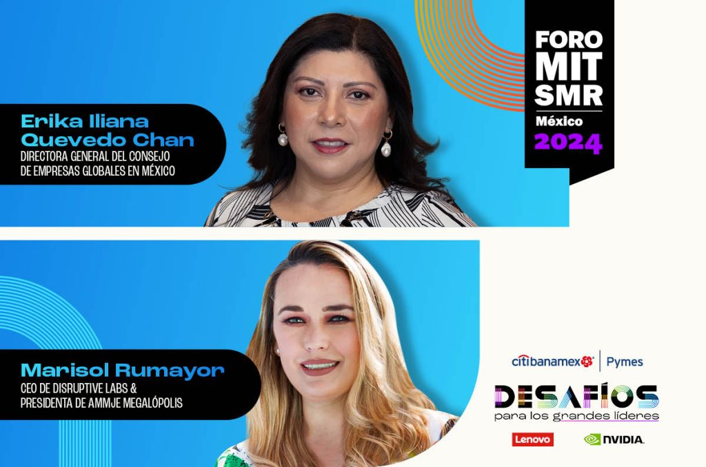 el-liderazgo-femenino-que-redefine-la-innovacion