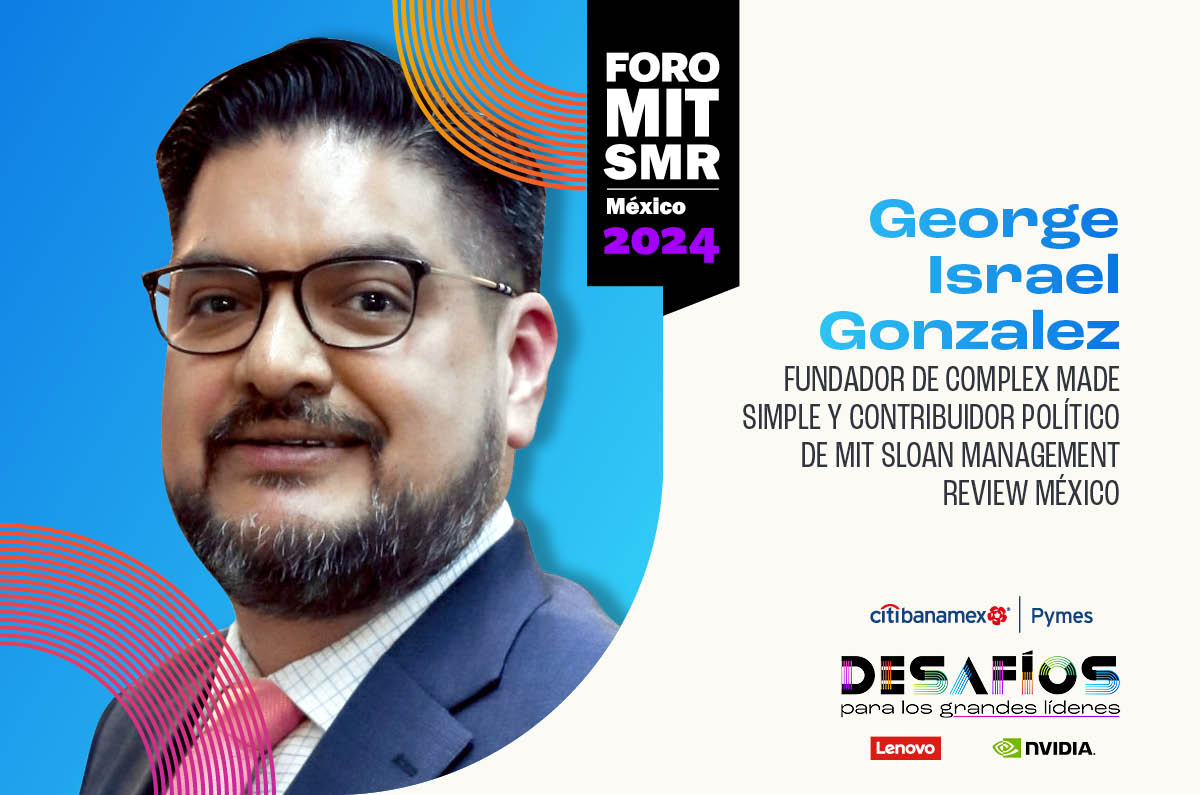 El papel del Américo Mexicano en el desarrollo económico de México y EU