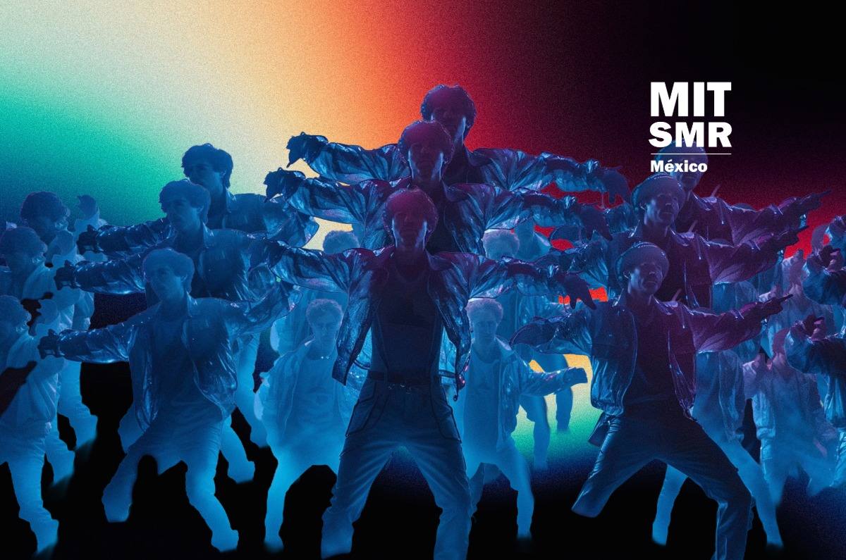 eres-amante-del-k–pop-o-los-k–drama-corea-del-sur-ofrece-becas-a-mexicanos