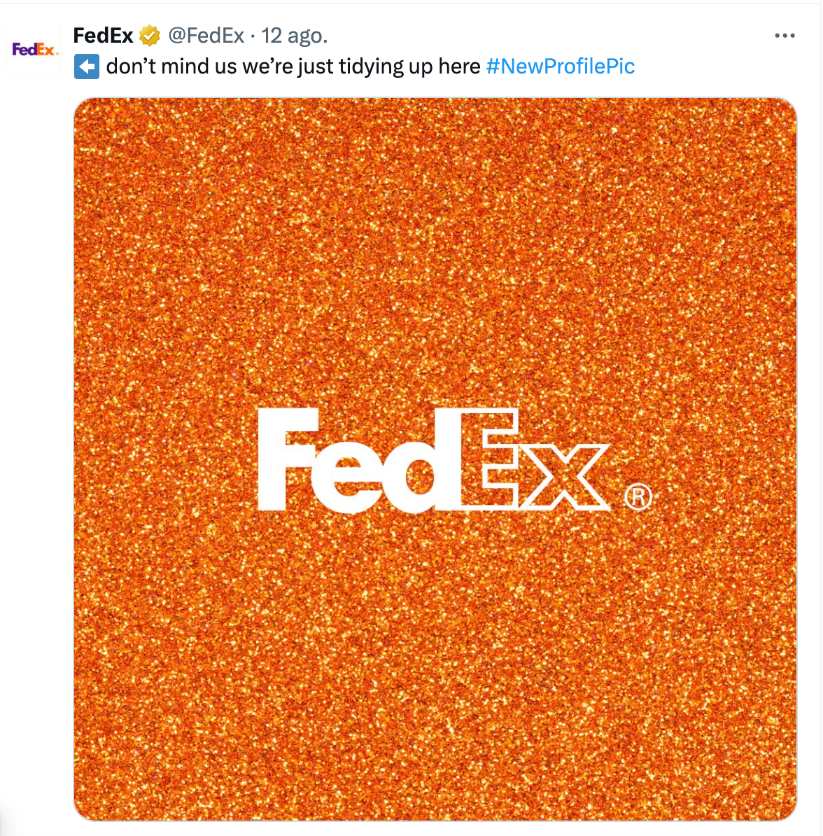 ¿Por qué Taylor Swift convirtió el naranja en el nuevo verde del marketing… y qué significa para tu marca? 2