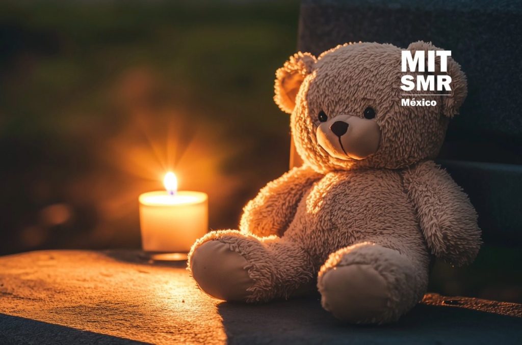 guarderia-abc-cinco-claves-para-entender-la-tragedia-que-marco-a-mexico