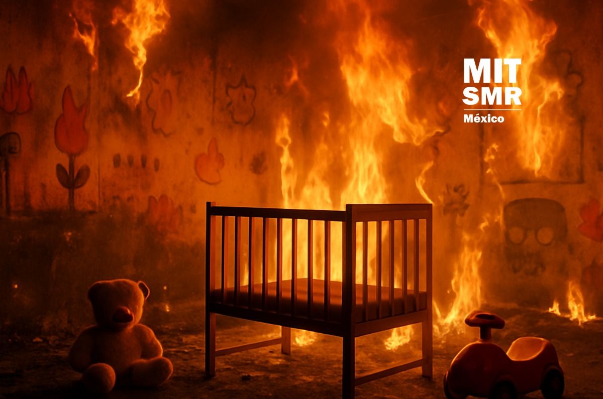 guarderia-abc-cinco-claves-para-entender-la-tragedia-que-marco-a-mexico