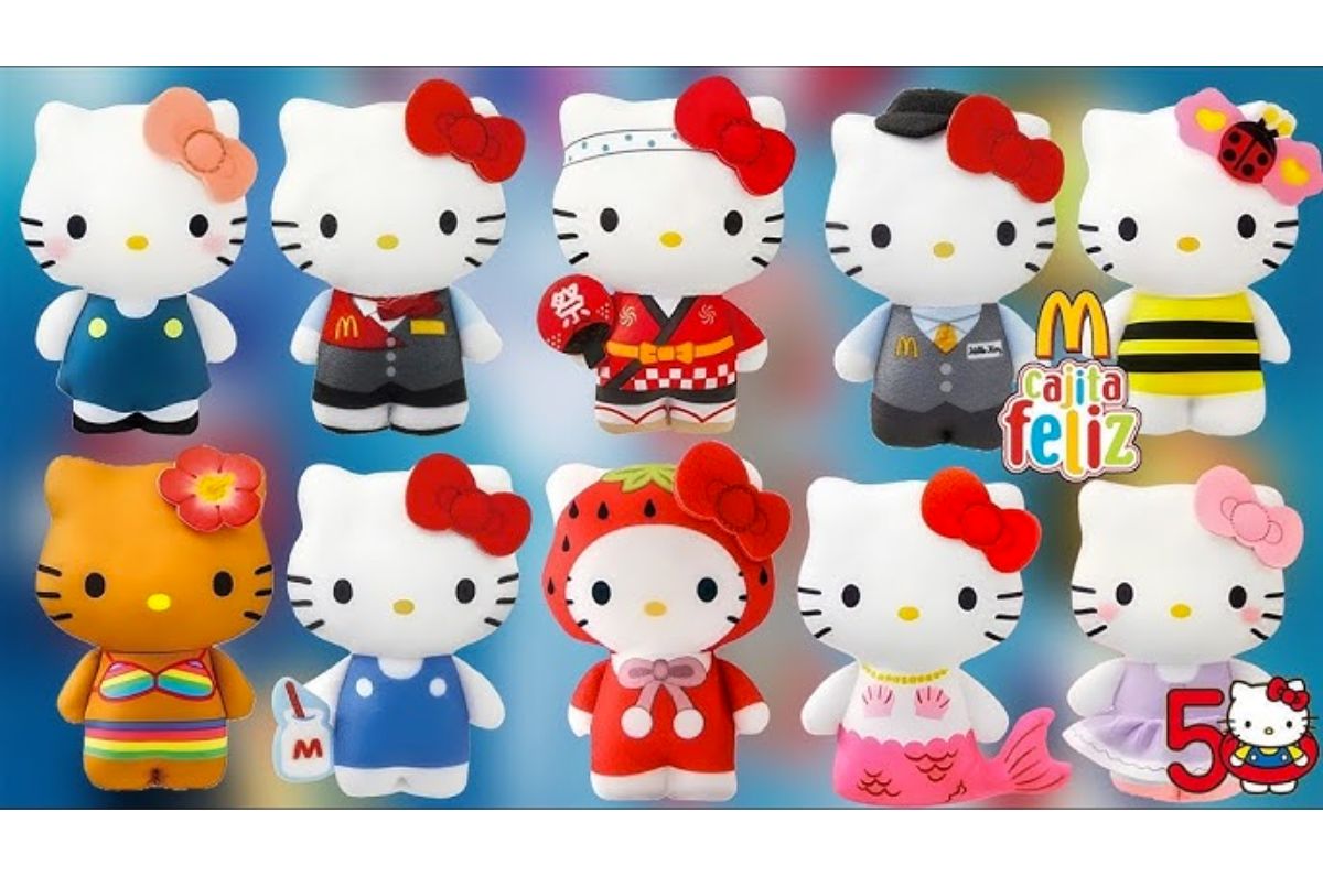 hello-kitty-mcdonalds