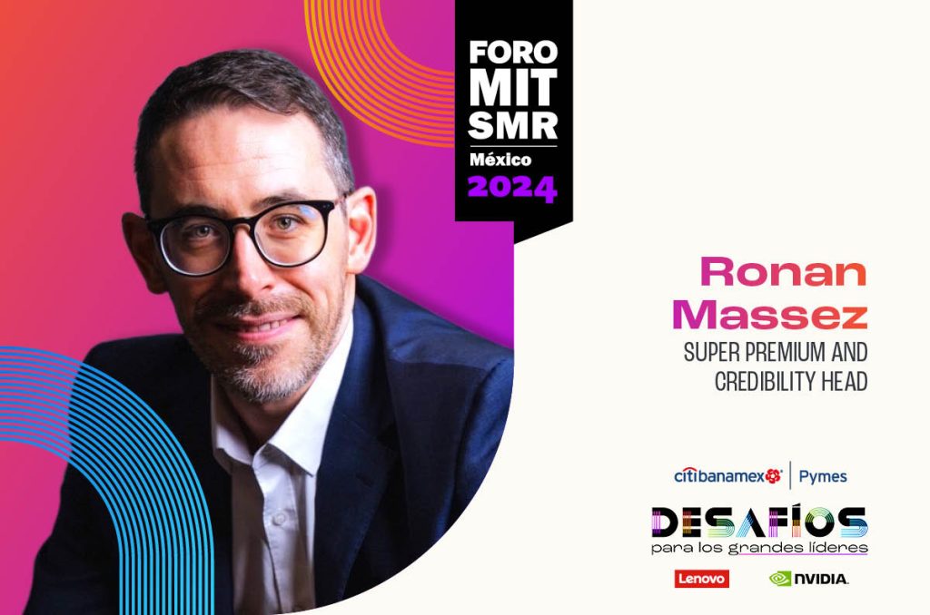 ia-y-marketing-una-combinacion-que-potencia-la-creatividad