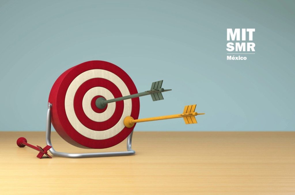 kpi-okr-que-son-y-cual-impulsa-mas-la-innovacion