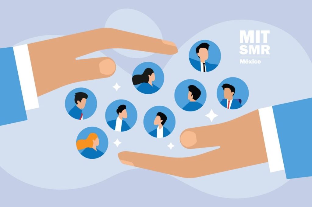 la-cultura-corporativa-la-cultivas-o-crece-silvestre