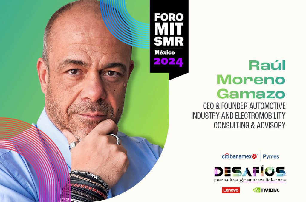 la-revolucion-de-la-electromovilidad-retos-para-un-mundo-mas-verde